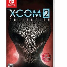 XCOM 2
