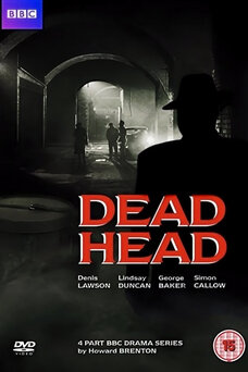 Dead Head