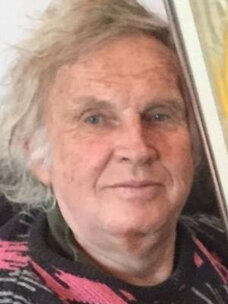 Howard Ziehm