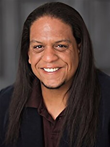 Chaka deSilva