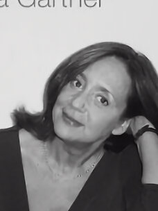 Sandra Gartner