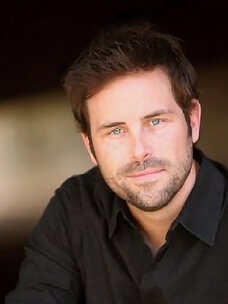 Brian Krow