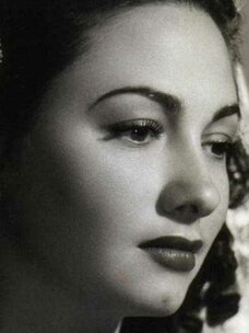 Carmen Molina