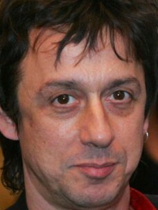 Éric Serra