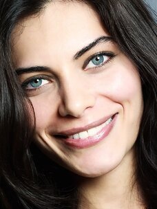 Ceren Hindistan