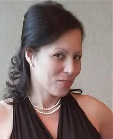 Jeszenia Jimenez