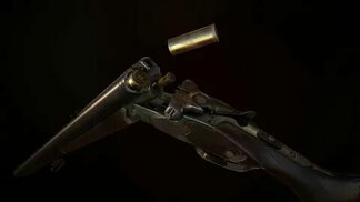 chillydog3d.artstation.com sitesinden görsel