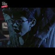 gumlet.assettype.com sitesinden görsel