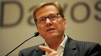 m.aksam.com.tr sitesinden görsel
