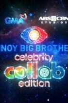 Pinoy Big Brother: Celebrity Collab Edition