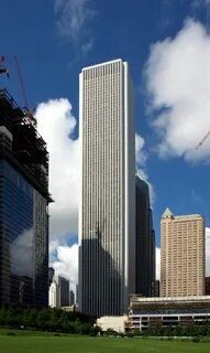 skyscrapercenter.com sitesinden görsel