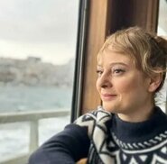 cnnturk.com sitesinden görsel