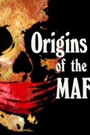 Origins of the Mafia