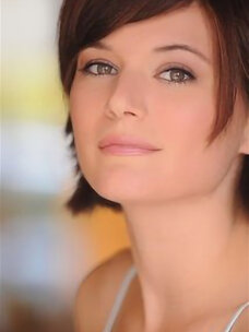 Lauren LoGiudice