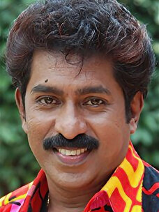 Prem Kumar