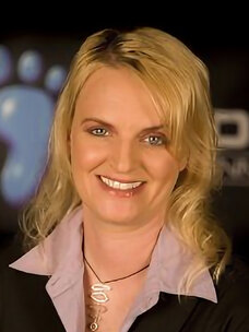 Kacy Andrews