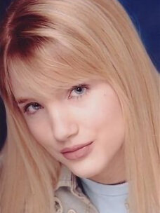 Shelley Buckner