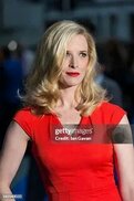 gettyimages.com sitesinden görsel
