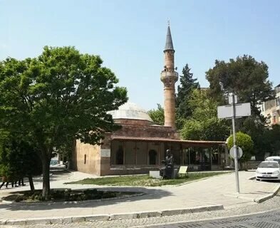 gezigezgini.com sitesinden görsel