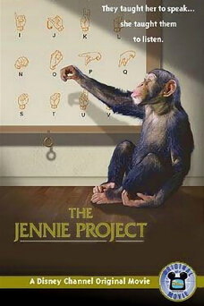The Jennie Project