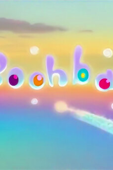 Boohbah