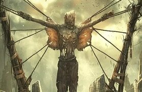terrifyingtales19.wordpress.com sitesinden görsel
