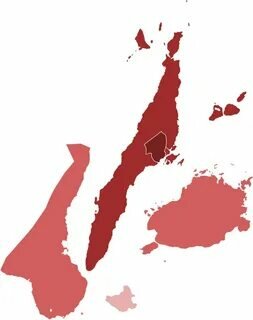 tr.frwiki.wiki sitesinden görsel