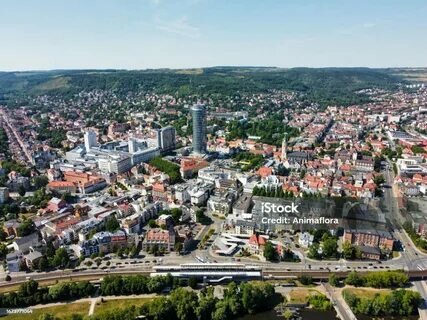 istockphoto.com sitesinden görsel