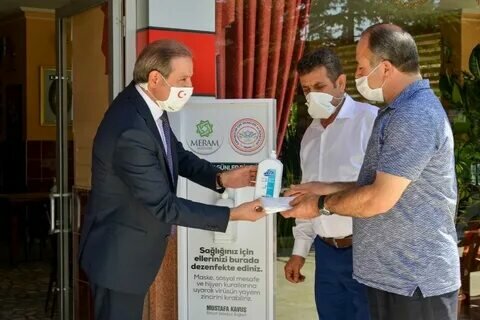 sabah.com.tr sitesinden görsel