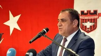 trtspor.com.tr sitesinden görsel