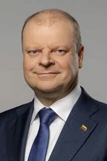 wiki2.org sitesinden görsel