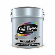 filliboya.com sitesinden görsel