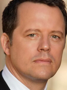 Steven Culp