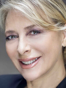 Emanuela Rossi