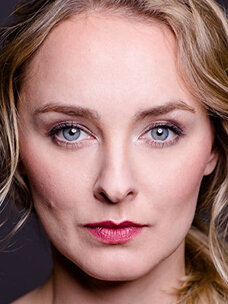 Anne-Catrin Märzke