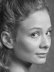 Léonore Baulac