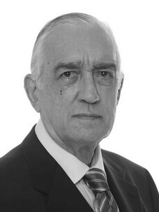Carlos Márquez