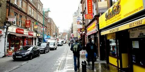 londragazete.com sitesinden görsel