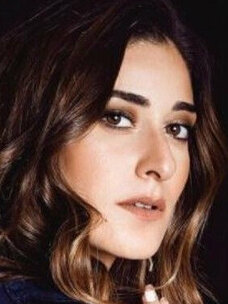 Amina Khalil