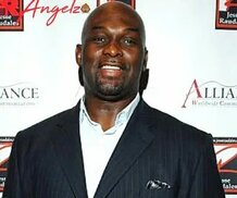 thefamouspeople.com sitesinden görsel