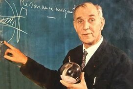 lyceekastler.fr sitesinden görsel