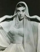 last.fm sitesinden görsel