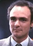 mycast.io sitesinden görsel