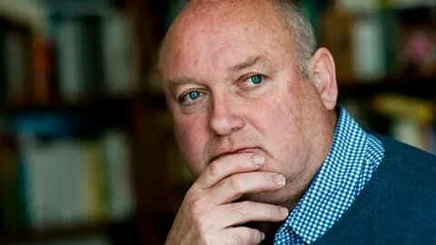 ensonhaber.com sitesinden görsel