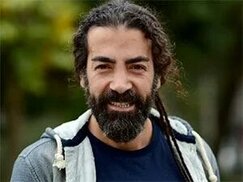 dizisi.info.tr sitesinden görsel