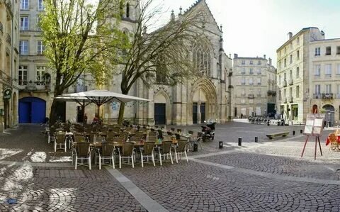 co.pinterest.com sitesinden görsel