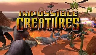 store.steampowered.com sitesinden görsel