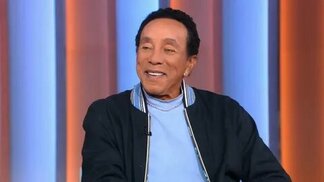 goodmorningamerica.com sitesinden görsel