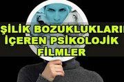 Mizofobi