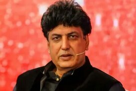 bolnews.com sitesinden görsel